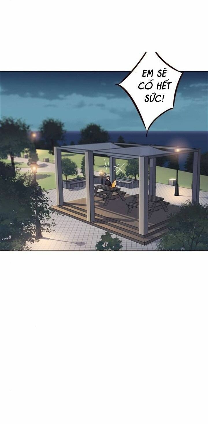 đọc truyện Hóa Thân Thành Mèo Chương 91 ảnh 64 tại Thiên Thai Truyện