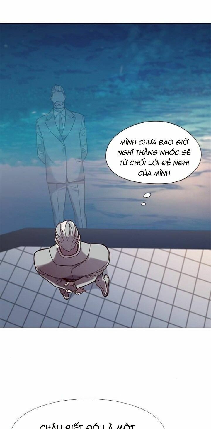 đọc truyện Hóa Thân Thành Mèo Chương 91 ảnh 65 tại Thiên Thai Truyện