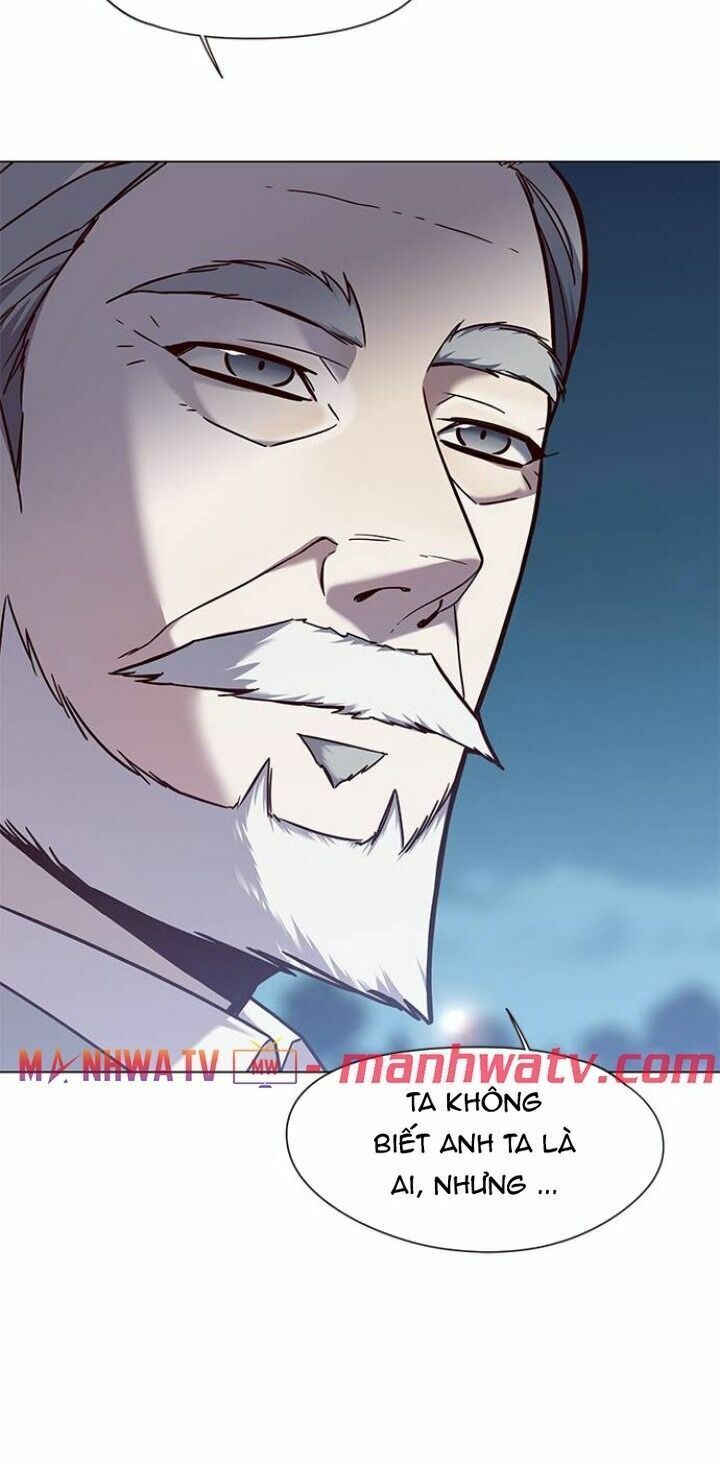 đọc truyện Hóa Thân Thành Mèo Chương 91 ảnh 67 tại Thiên Thai Truyện