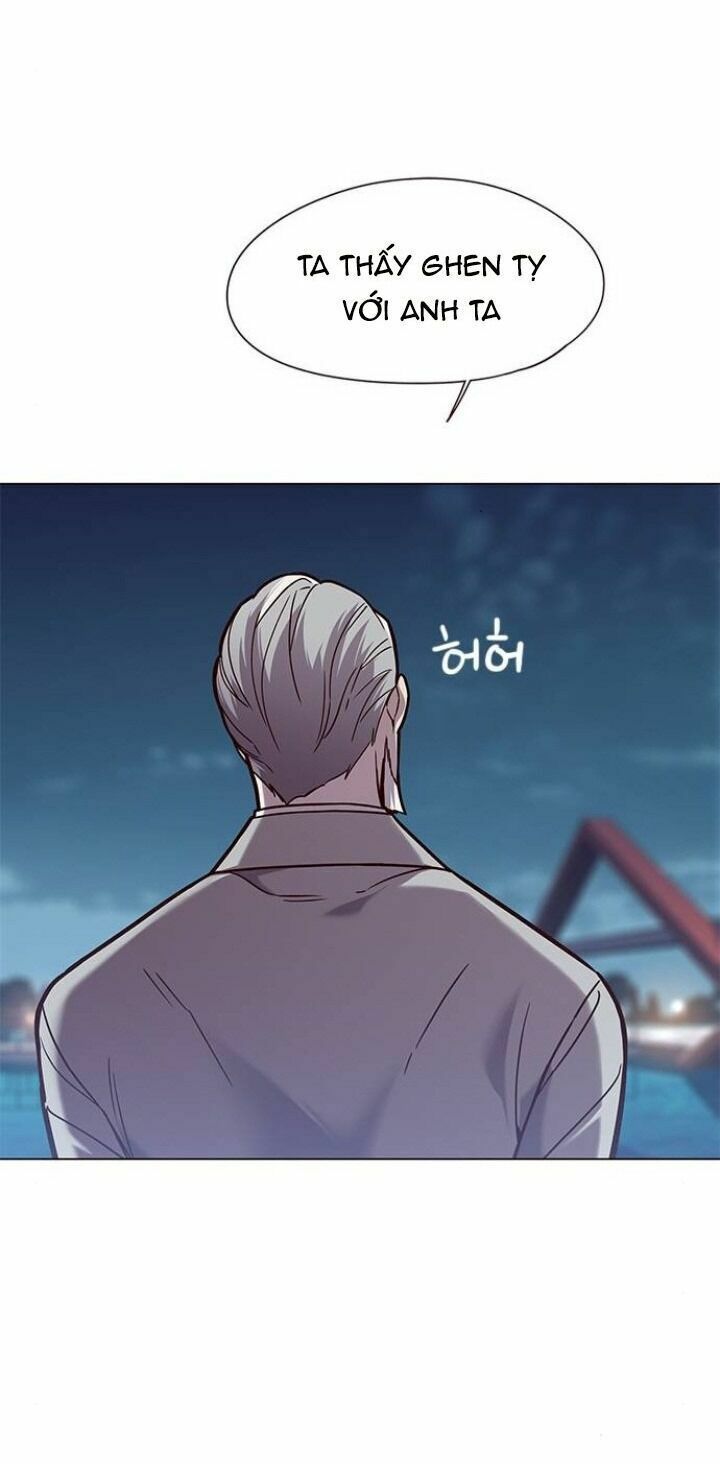 đọc truyện Hóa Thân Thành Mèo Chương 91 ảnh 68 tại Thiên Thai Truyện