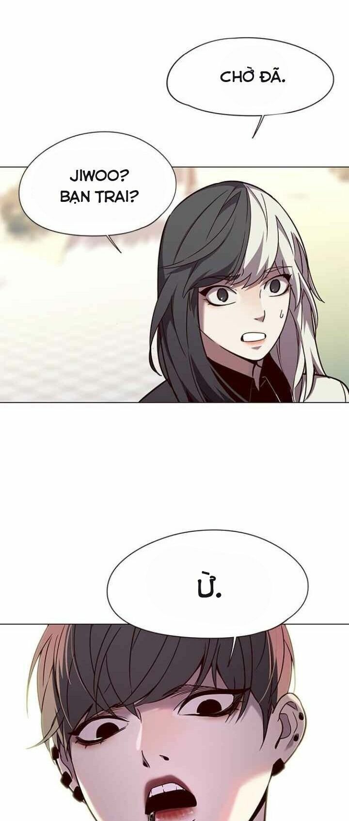 đọc truyện Hóa Thân Thành Mèo Chương 92 ảnh 15 tại Thiên Thai Truyện