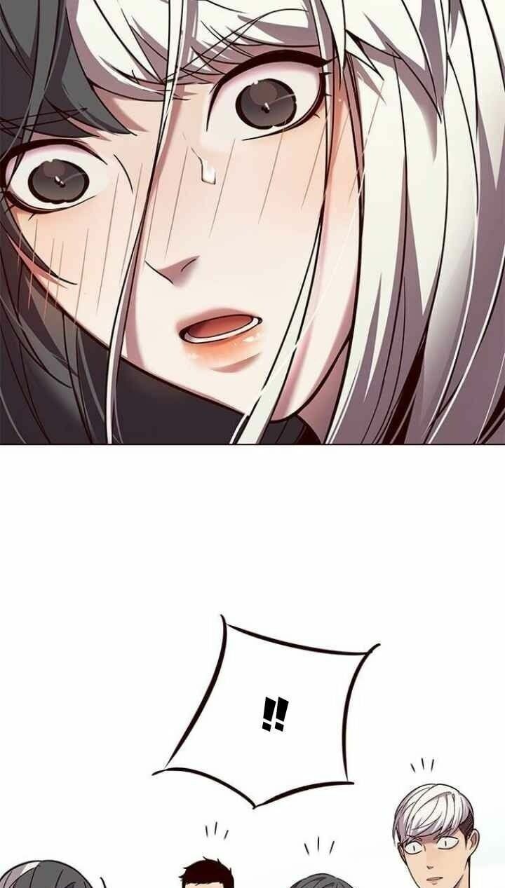 đọc truyện Hóa Thân Thành Mèo Chương 92 ảnh 19 tại Thiên Thai Truyện