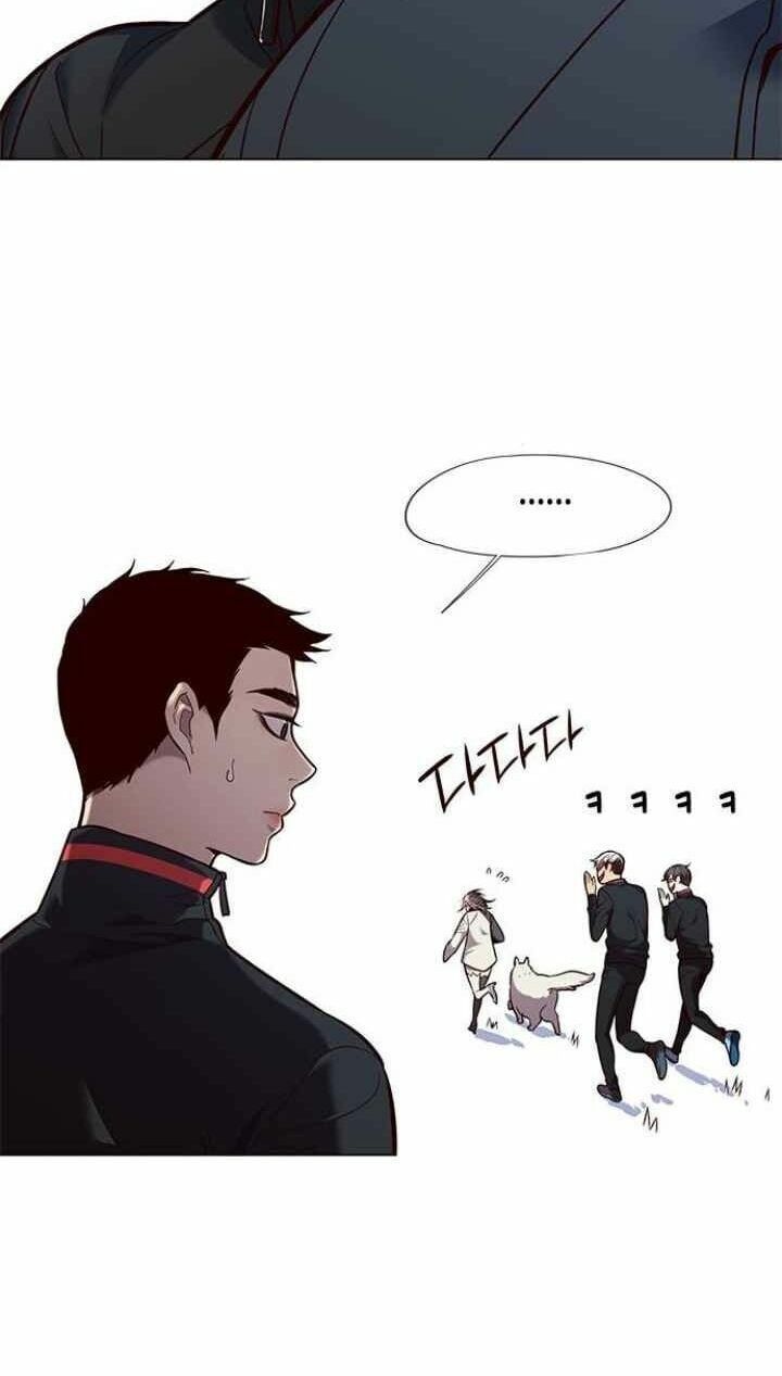 đọc truyện Hóa Thân Thành Mèo Chương 92 ảnh 24 tại Thiên Thai Truyện