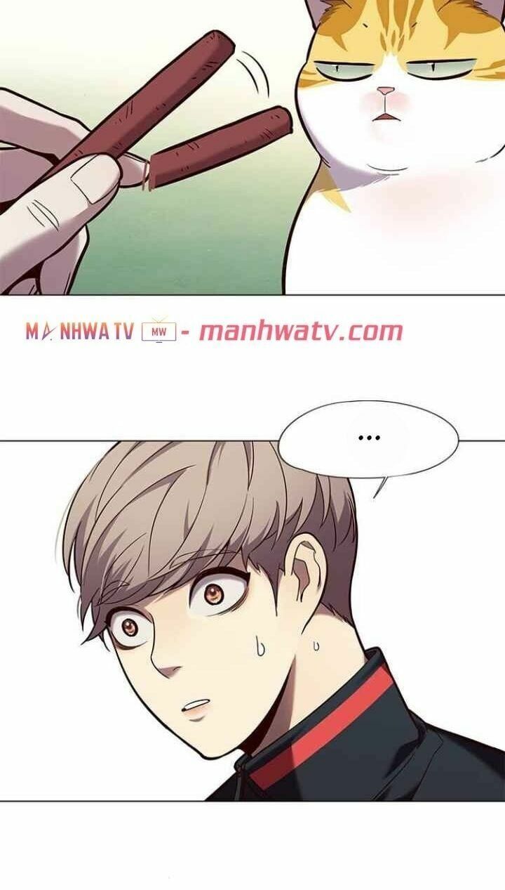 đọc truyện Hóa Thân Thành Mèo Chương 92 ảnh 32 tại Thiên Thai Truyện