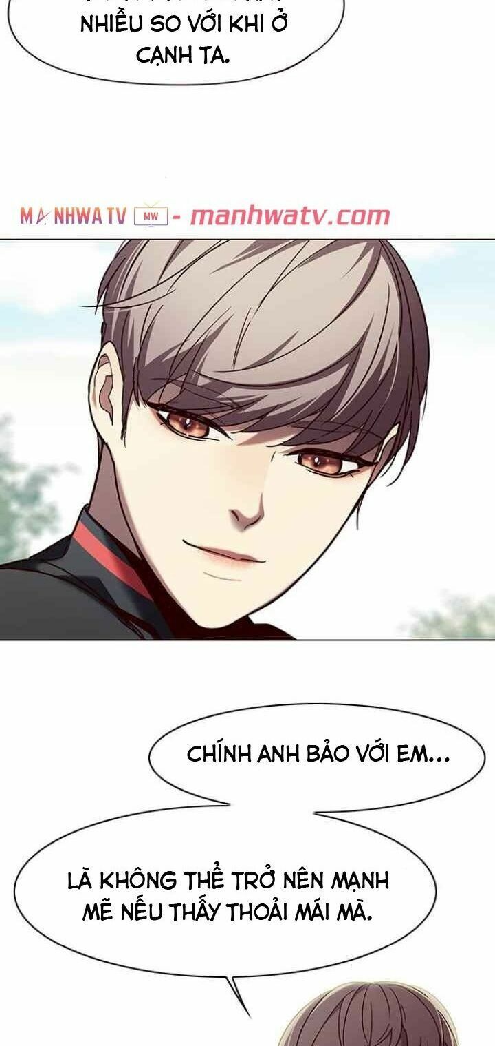 đọc truyện Hóa Thân Thành Mèo Chương 92 ảnh 40 tại Thiên Thai Truyện