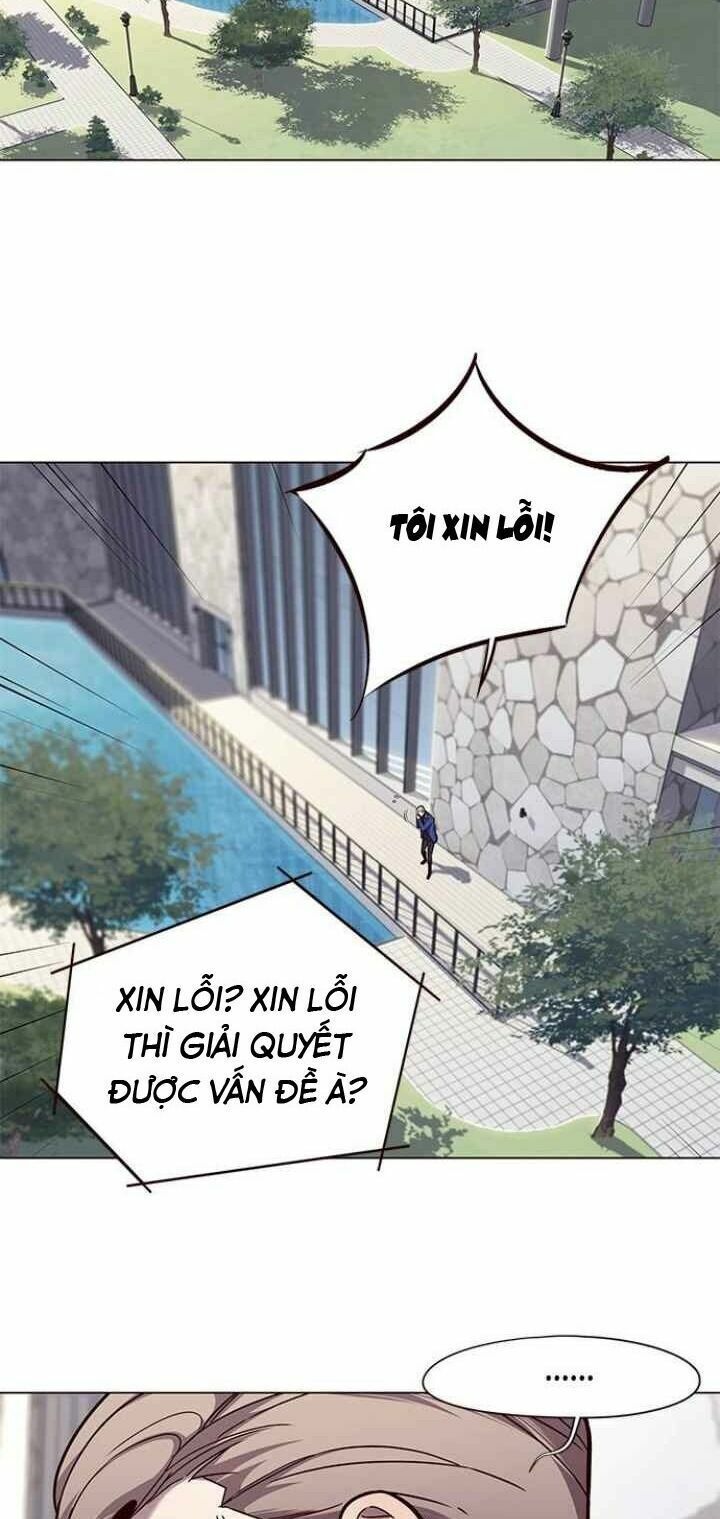 đọc truyện Hóa Thân Thành Mèo Chương 92 ảnh 43 tại Thiên Thai Truyện