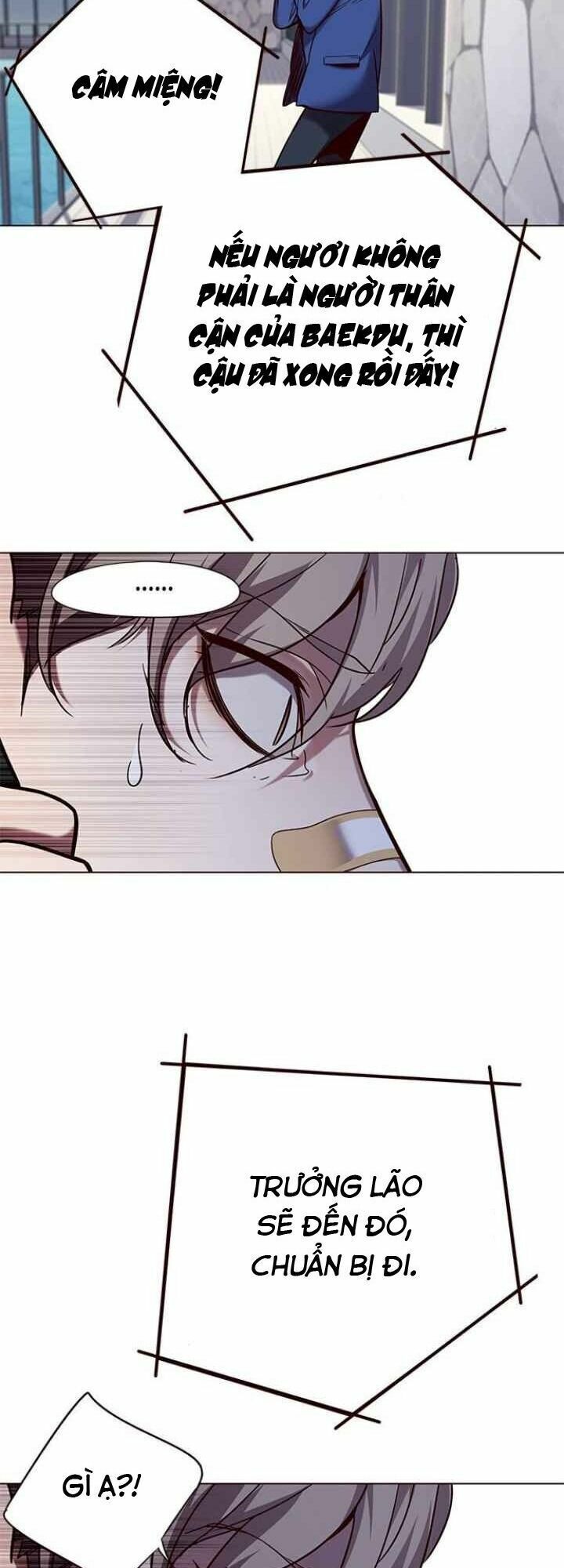 đọc truyện Hóa Thân Thành Mèo Chương 92 ảnh 45 tại Thiên Thai Truyện