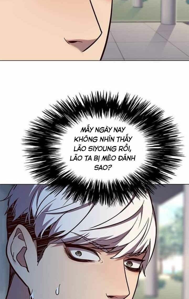 đọc truyện Hóa Thân Thành Mèo Chương 92 ảnh 52 tại Thiên Thai Truyện