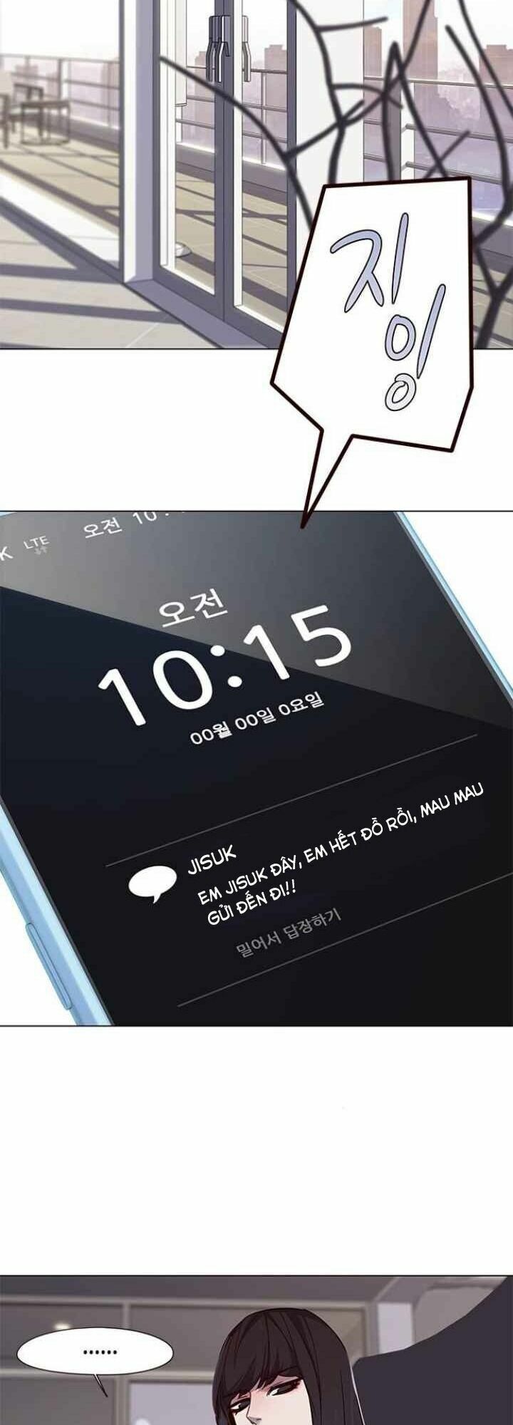 đọc truyện Hóa Thân Thành Mèo Chương 92 ảnh 58 tại Thiên Thai Truyện