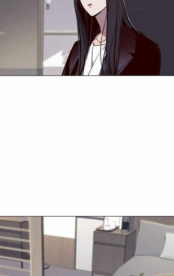 đọc truyện Hóa Thân Thành Mèo Chương 92 ảnh 59 tại Thiên Thai Truyện