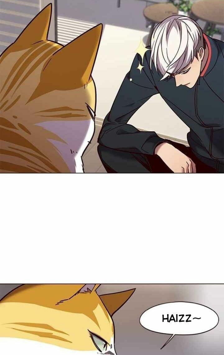 đọc truyện Hóa Thân Thành Mèo Chương 92 ảnh 60 tại Thiên Thai Truyện