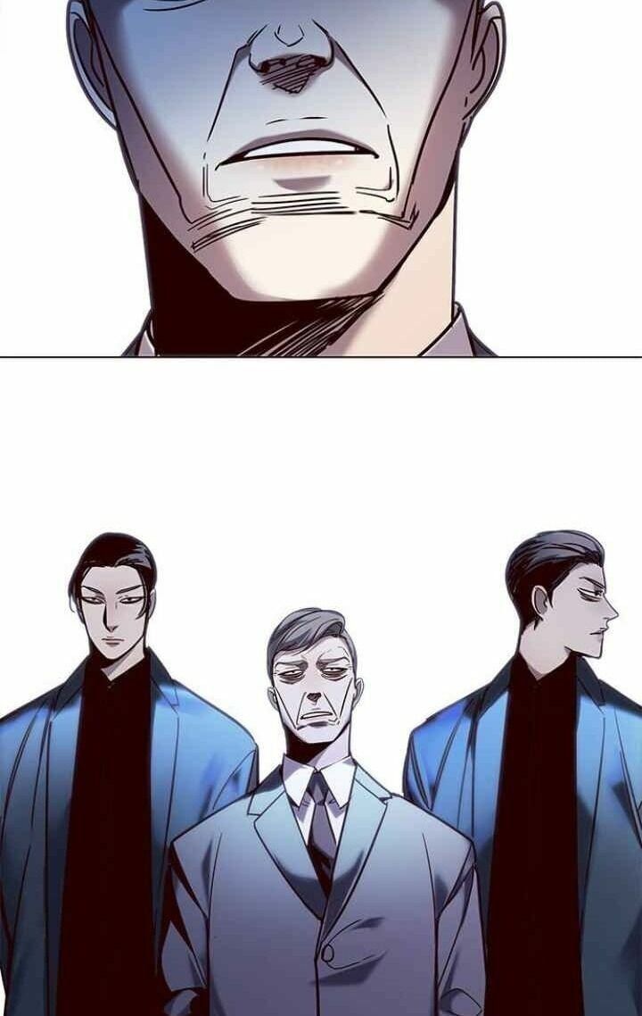 đọc truyện Hóa Thân Thành Mèo Chương 92 ảnh 63 tại Thiên Thai Truyện