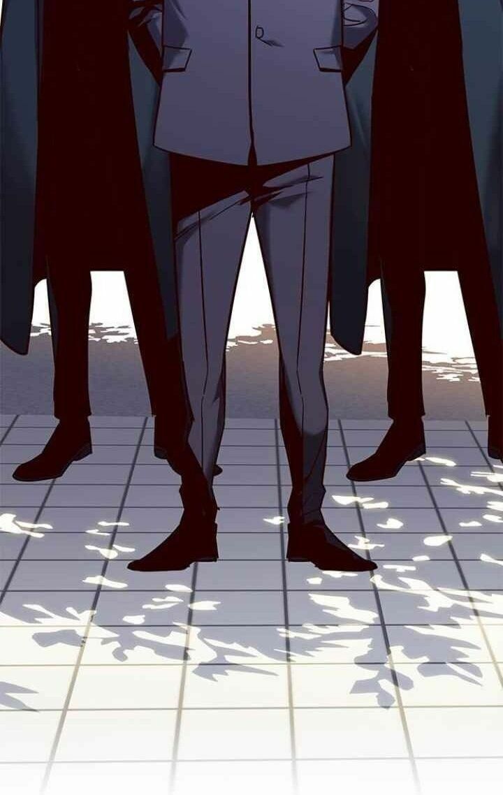 đọc truyện Hóa Thân Thành Mèo Chương 92 ảnh 64 tại Thiên Thai Truyện