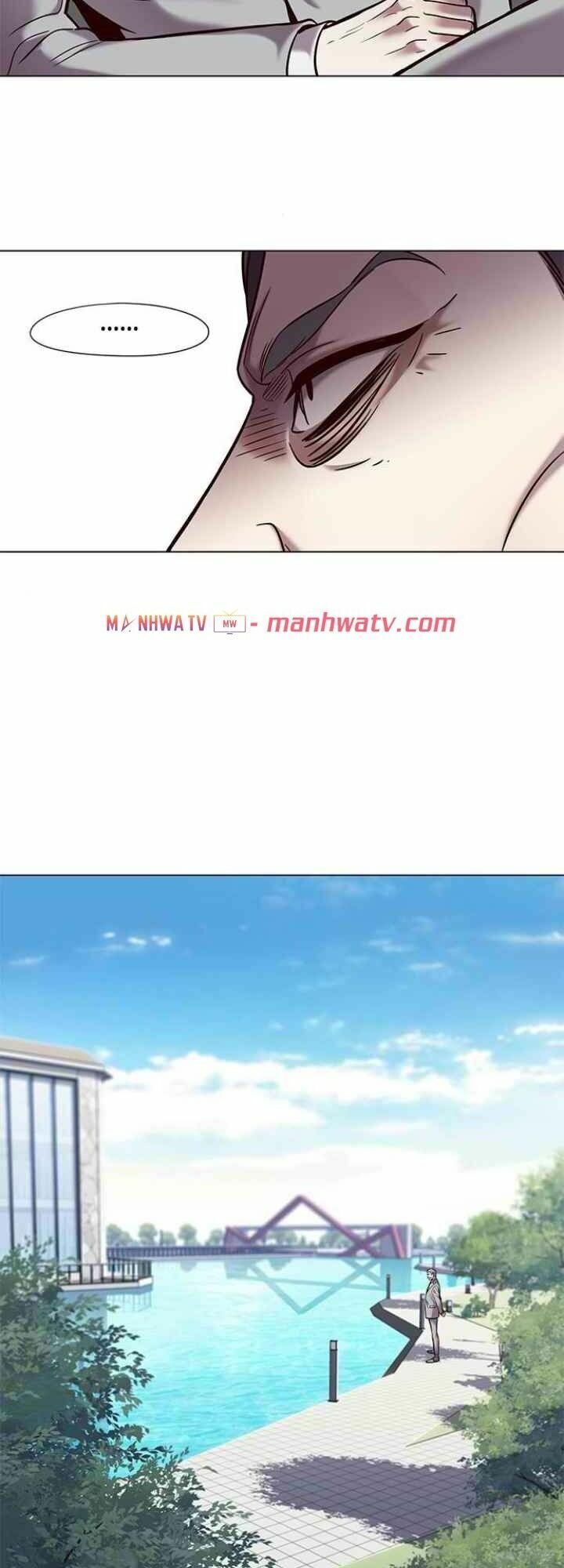 đọc truyện Hóa Thân Thành Mèo Chương 93 ảnh 16 tại Thiên Thai Truyện