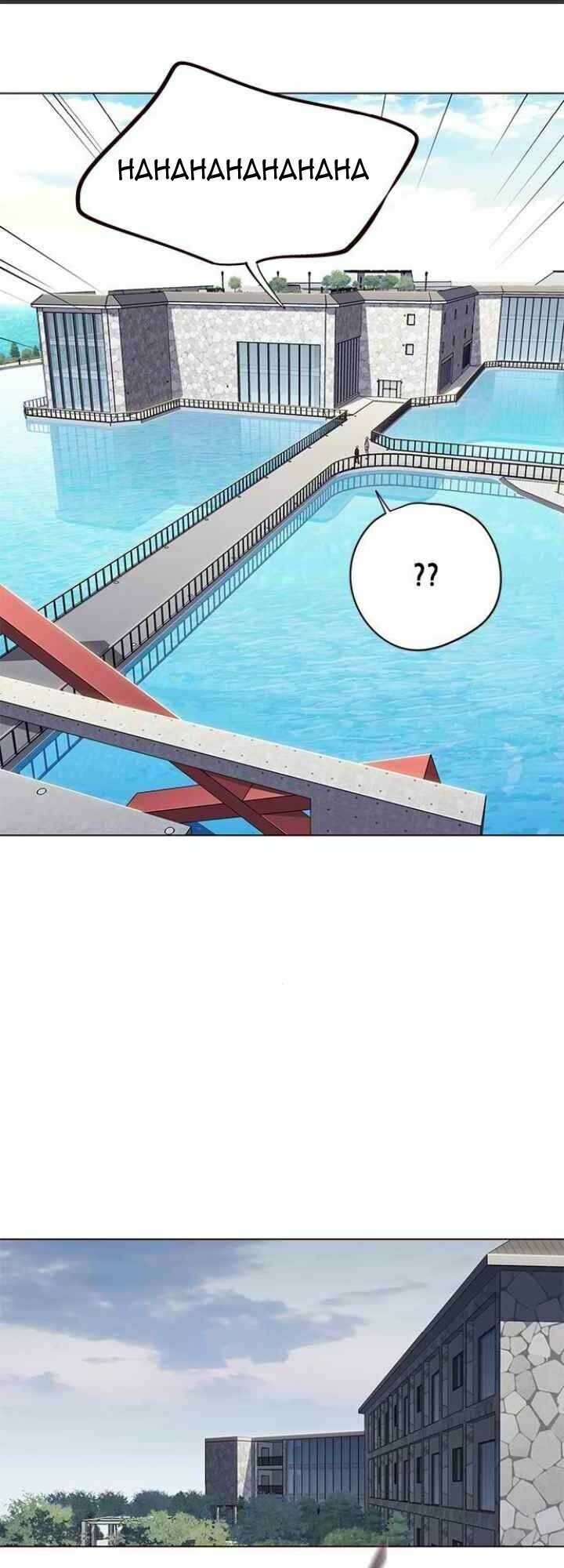 đọc truyện Hóa Thân Thành Mèo Chương 93 ảnh 25 tại Thiên Thai Truyện