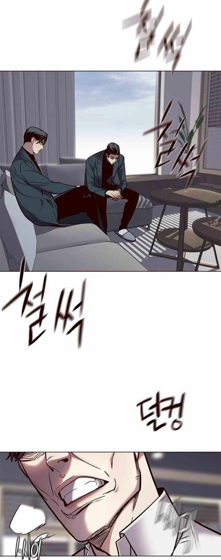 đọc truyện Hóa Thân Thành Mèo Chương 93 ảnh 26 tại Thiên Thai Truyện