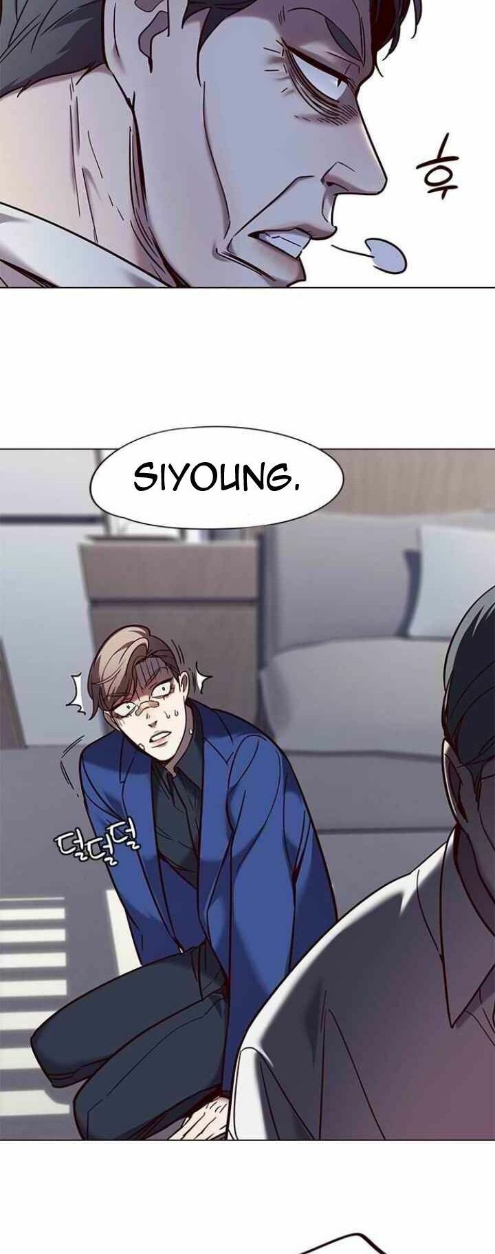 đọc truyện Hóa Thân Thành Mèo Chương 93 ảnh 33 tại Thiên Thai Truyện