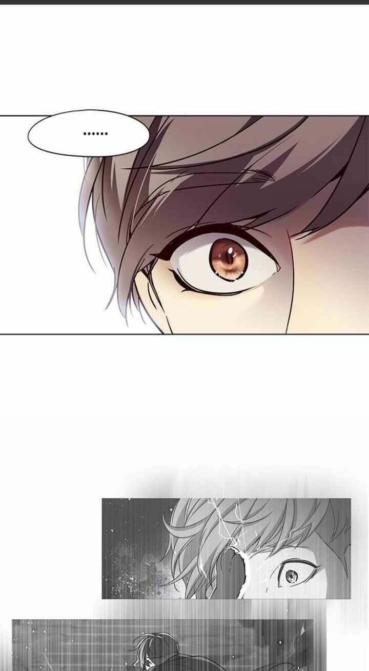 đọc truyện Hóa Thân Thành Mèo Chương 93 ảnh 37 tại Thiên Thai Truyện