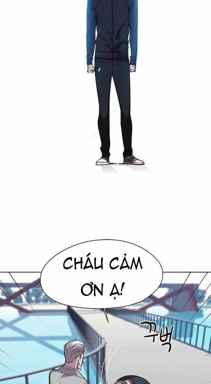 đọc truyện Hóa Thân Thành Mèo Chương 93 ảnh 41 tại Thiên Thai Truyện