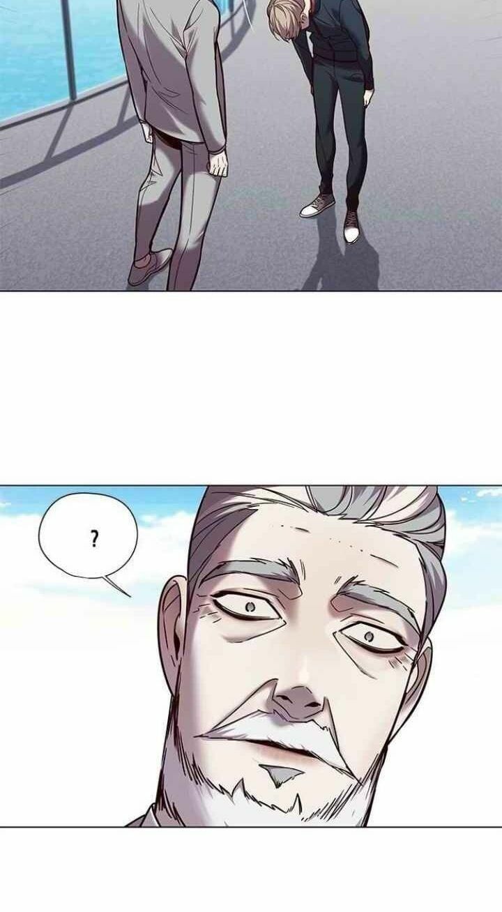 đọc truyện Hóa Thân Thành Mèo Chương 93 ảnh 42 tại Thiên Thai Truyện