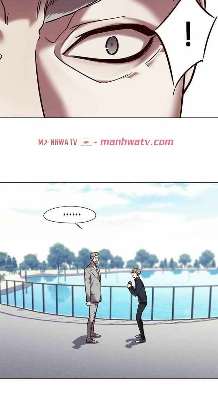 đọc truyện Hóa Thân Thành Mèo Chương 93 ảnh 44 tại Thiên Thai Truyện