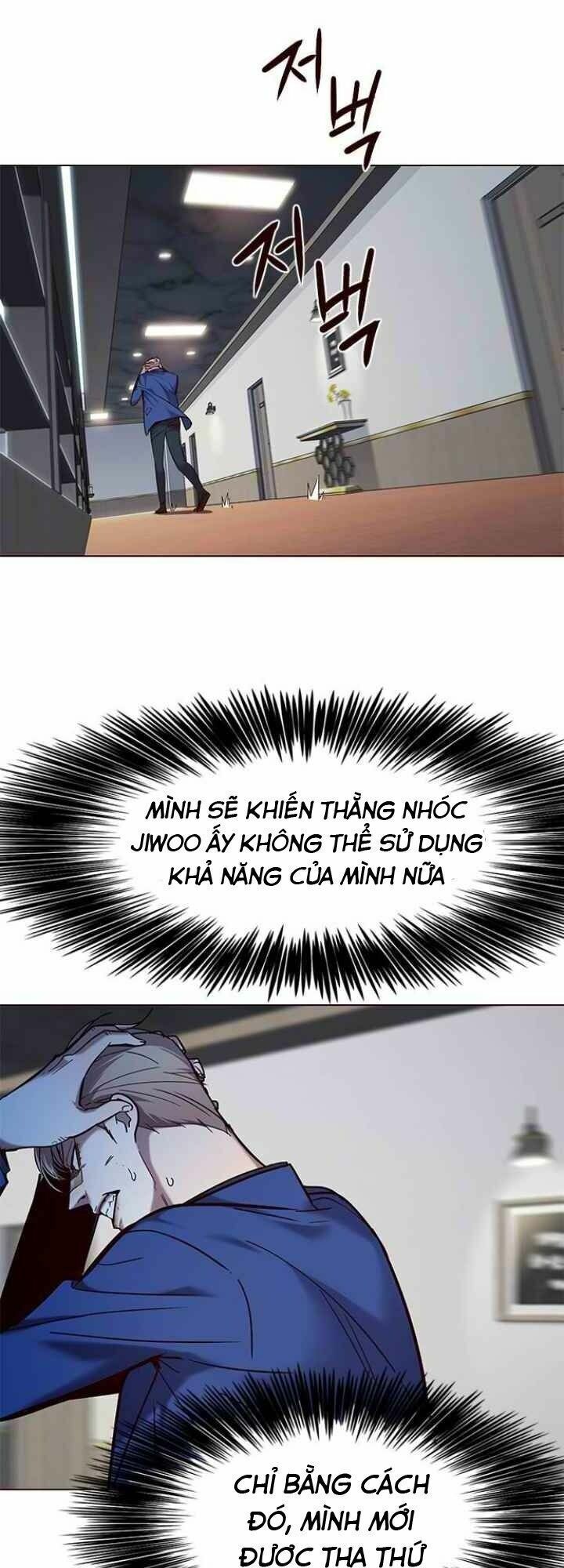 đọc truyện Hóa Thân Thành Mèo Chương 93 ảnh 45 tại Thiên Thai Truyện