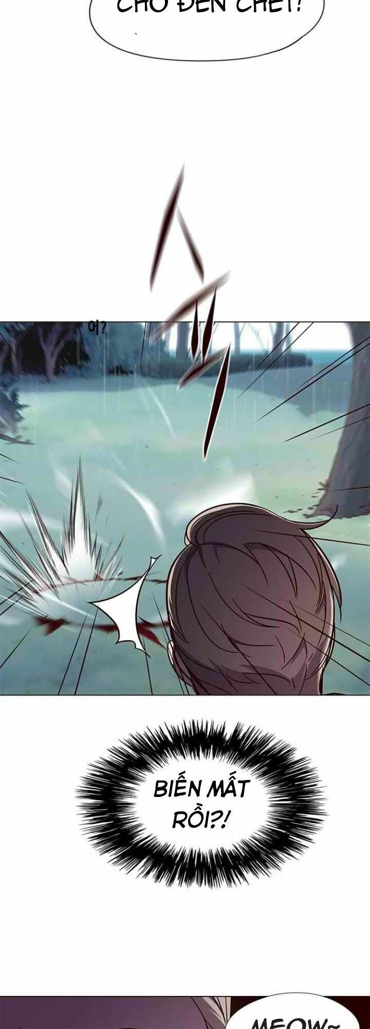 đọc truyện Hóa Thân Thành Mèo Chương 93 ảnh 53 tại Thiên Thai Truyện