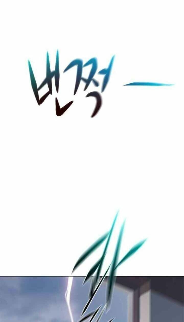 đọc truyện Hóa Thân Thành Mèo Chương 93 ảnh 56 tại Thiên Thai Truyện