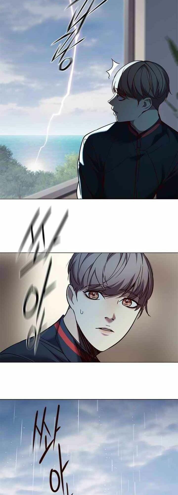 đọc truyện Hóa Thân Thành Mèo Chương 93 ảnh 57 tại Thiên Thai Truyện