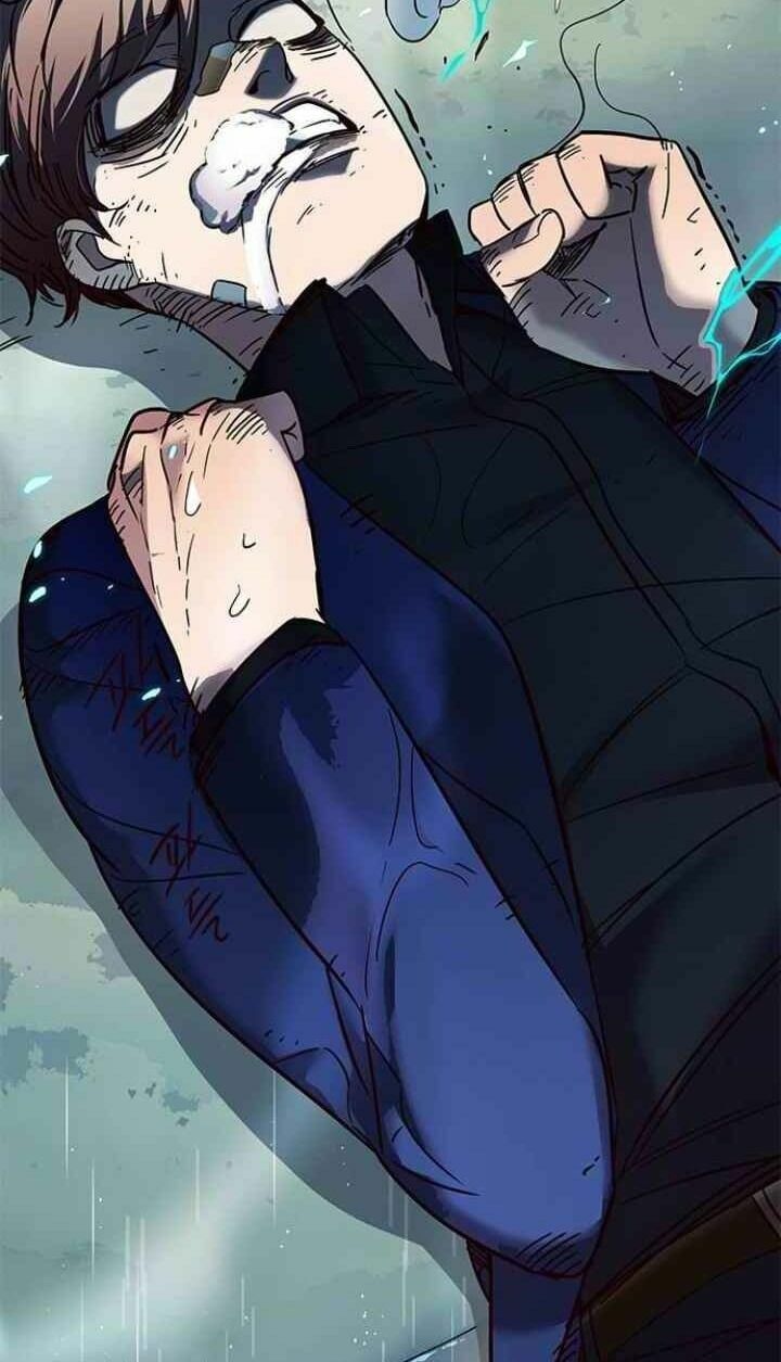 đọc truyện Hóa Thân Thành Mèo Chương 93 ảnh 59 tại Thiên Thai Truyện