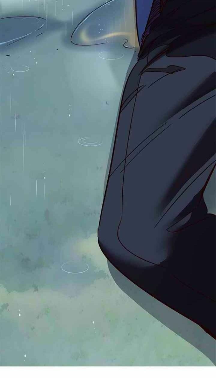 đọc truyện Hóa Thân Thành Mèo Chương 93 ảnh 60 tại Thiên Thai Truyện