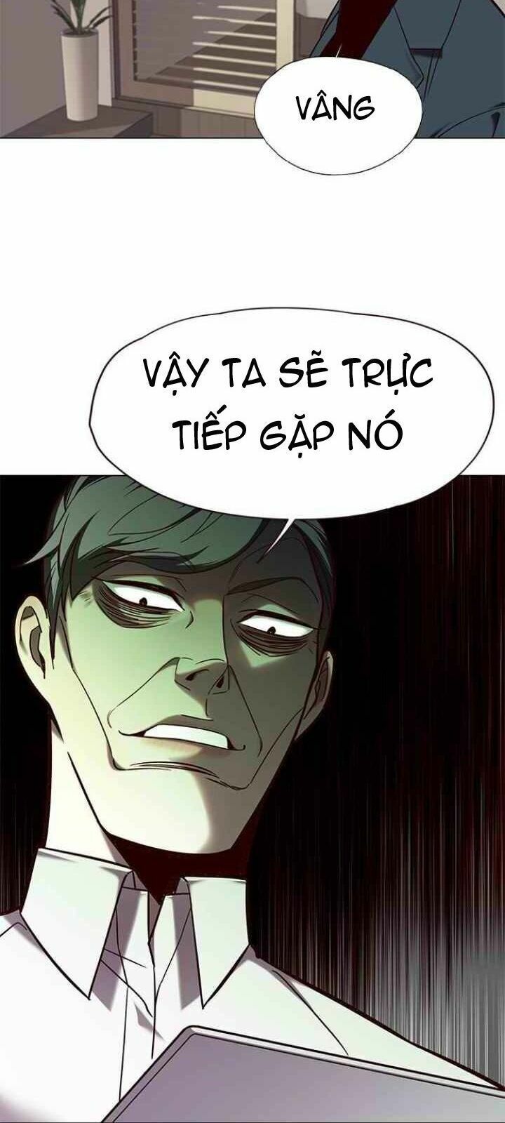 đọc truyện Hóa Thân Thành Mèo Chương 94 ảnh 16 tại Thiên Thai Truyện