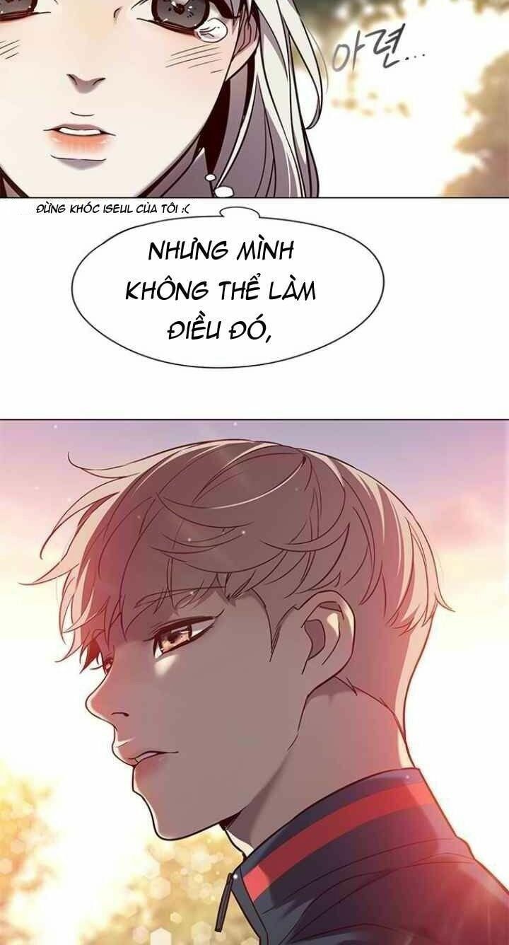 đọc truyện Hóa Thân Thành Mèo Chương 94 ảnh 25 tại Thiên Thai Truyện