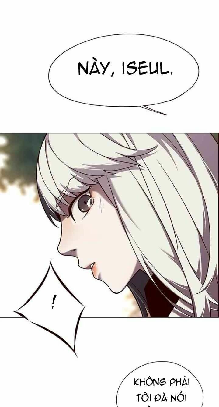 đọc truyện Hóa Thân Thành Mèo Chương 94 ảnh 27 tại Thiên Thai Truyện