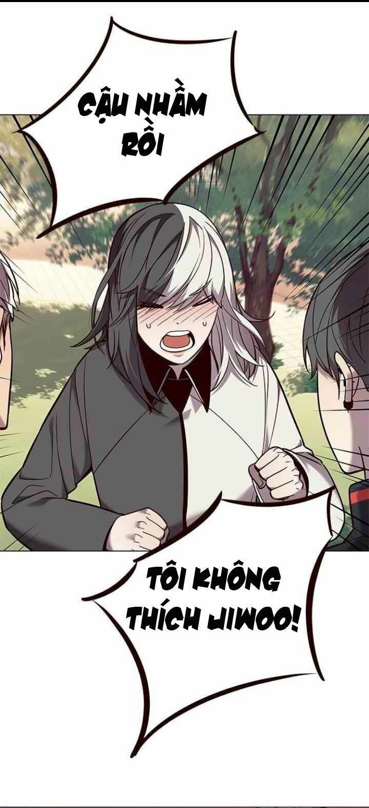 đọc truyện Hóa Thân Thành Mèo Chương 94 ảnh 29 tại Thiên Thai Truyện