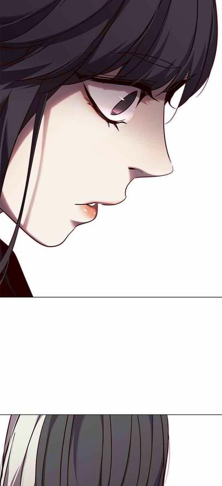 đọc truyện Hóa Thân Thành Mèo Chương 94 ảnh 32 tại Thiên Thai Truyện