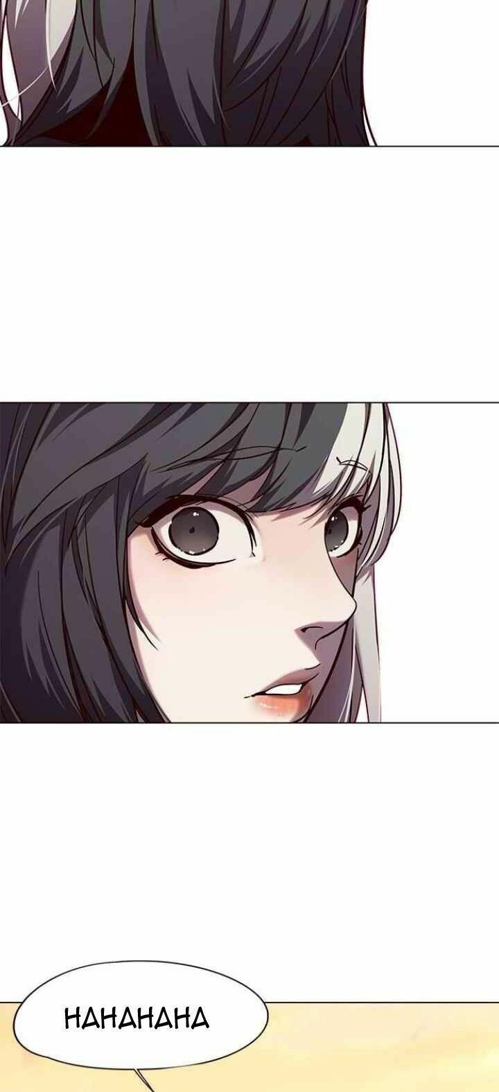 đọc truyện Hóa Thân Thành Mèo Chương 94 ảnh 33 tại Thiên Thai Truyện