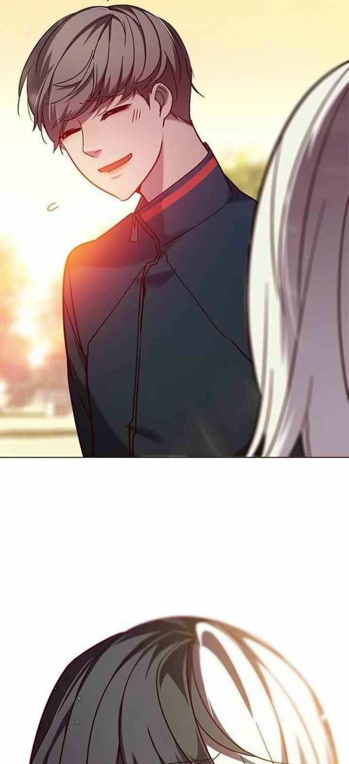 đọc truyện Hóa Thân Thành Mèo Chương 94 ảnh 34 tại Thiên Thai Truyện