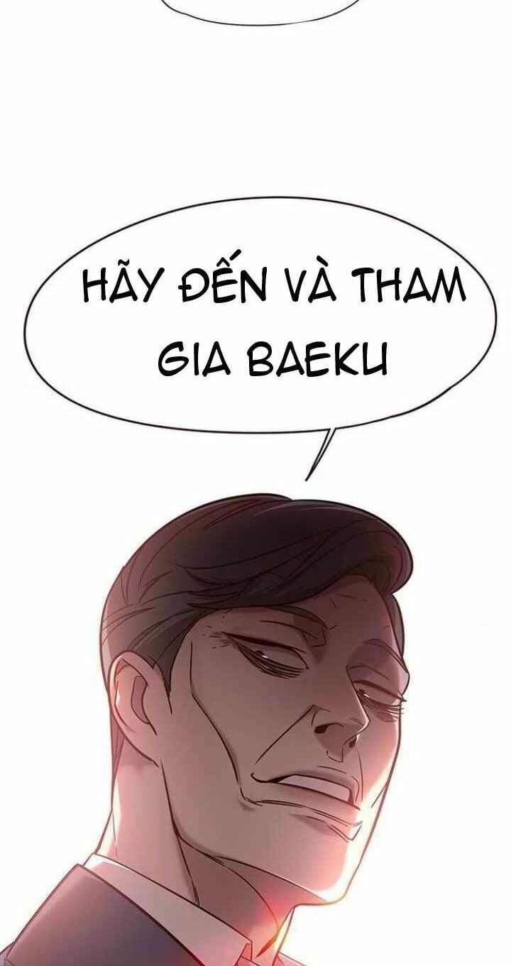 đọc truyện Hóa Thân Thành Mèo Chương 94 ảnh 44 tại Thiên Thai Truyện