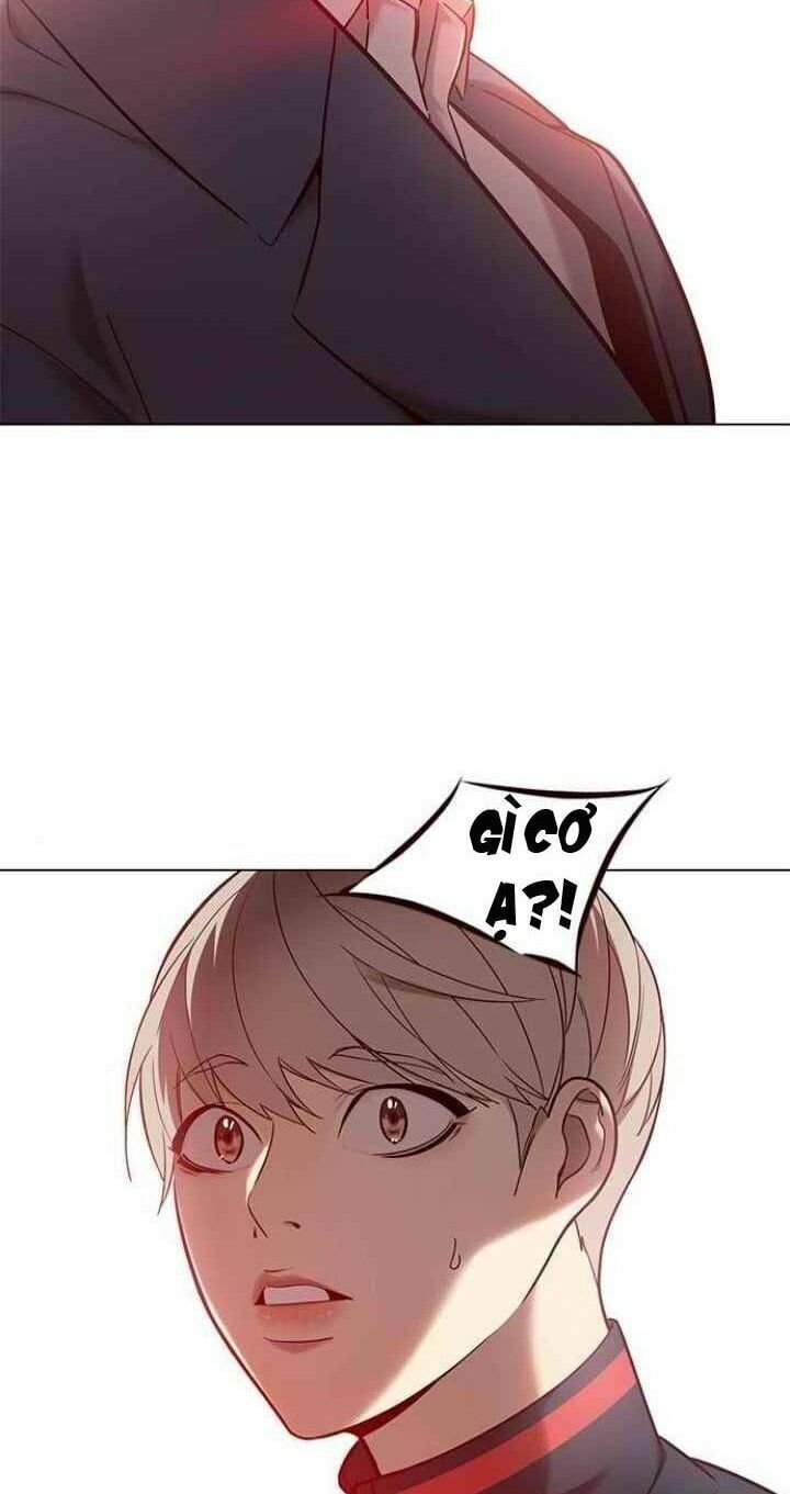 đọc truyện Hóa Thân Thành Mèo Chương 94 ảnh 45 tại Thiên Thai Truyện