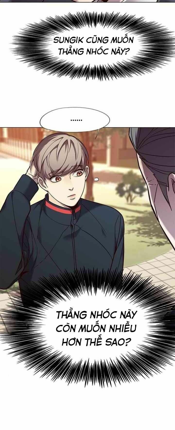 đọc truyện Hóa Thân Thành Mèo Chương 94 ảnh 50 tại Thiên Thai Truyện