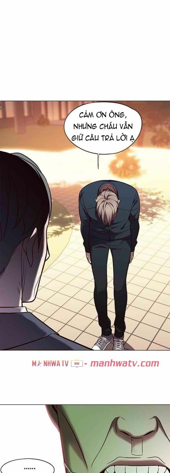 đọc truyện Hóa Thân Thành Mèo Chương 94 ảnh 55 tại Thiên Thai Truyện