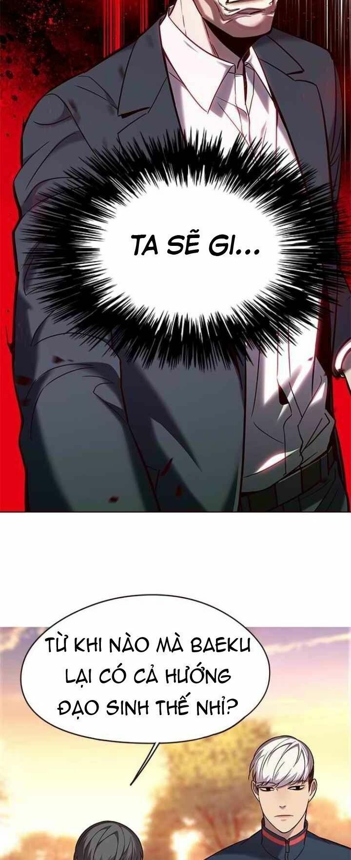 đọc truyện Hóa Thân Thành Mèo Chương 94 ảnh 57 tại Thiên Thai Truyện