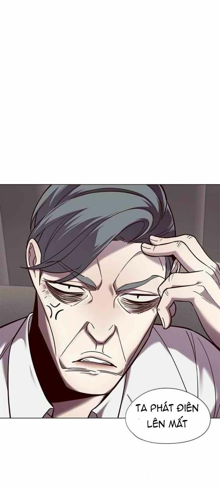 đọc truyện Hóa Thân Thành Mèo Chương 94 ảnh 9 tại Thiên Thai Truyện