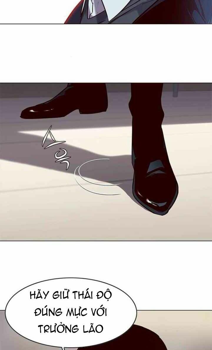 đọc truyện Hóa Thân Thành Mèo Chương 95 ảnh 12 tại Thiên Thai Truyện