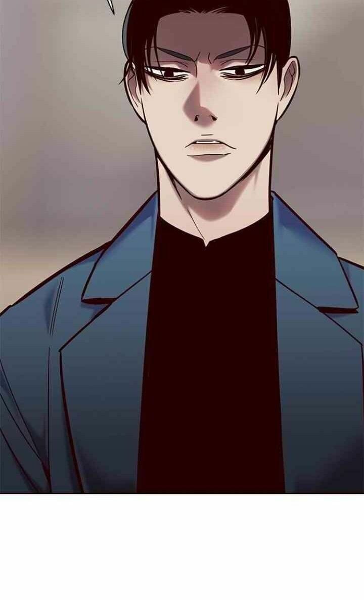 đọc truyện Hóa Thân Thành Mèo Chương 95 ảnh 13 tại Thiên Thai Truyện