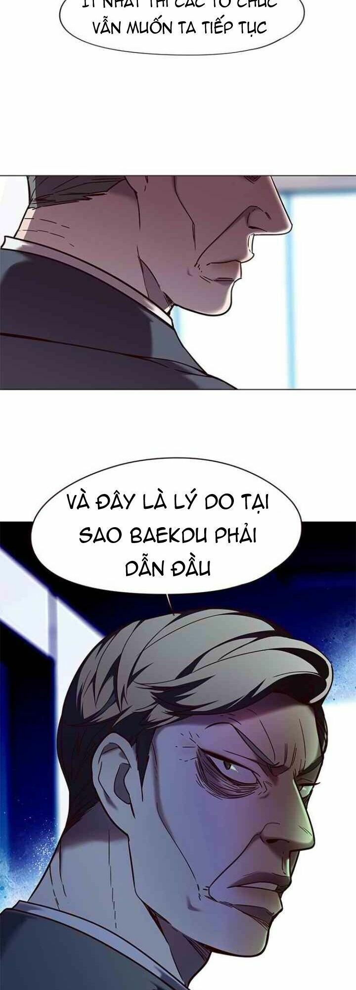 đọc truyện Hóa Thân Thành Mèo Chương 95 ảnh 21 tại Thiên Thai Truyện