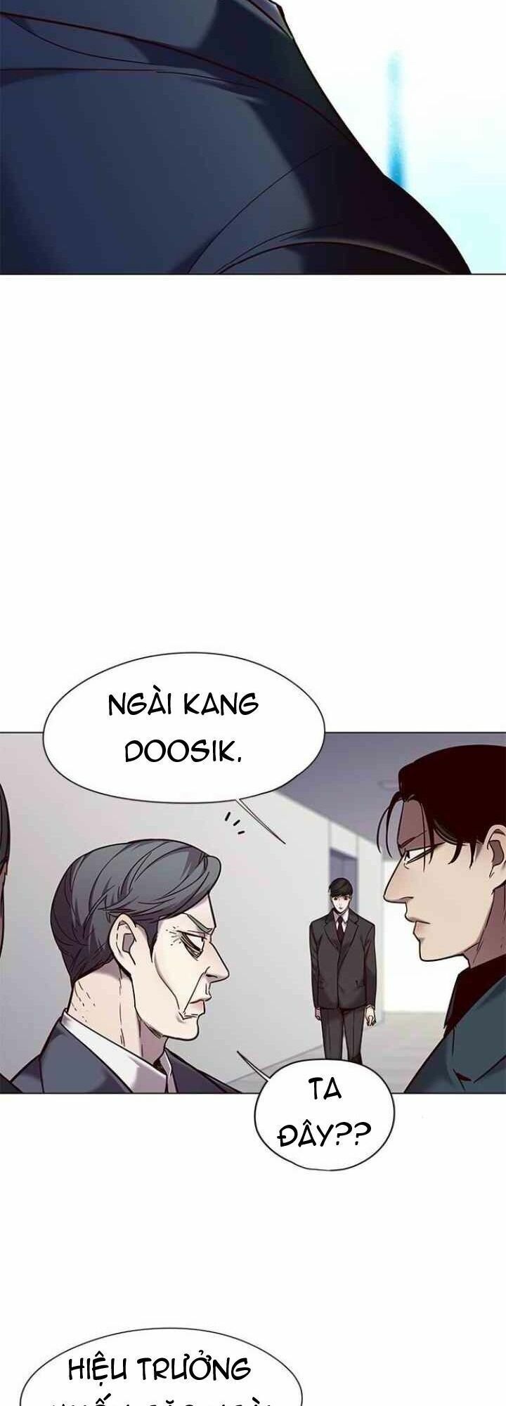 đọc truyện Hóa Thân Thành Mèo Chương 95 ảnh 22 tại Thiên Thai Truyện