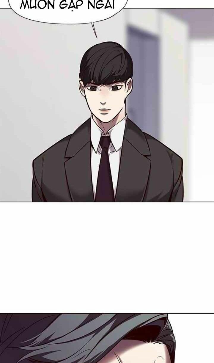 đọc truyện Hóa Thân Thành Mèo Chương 95 ảnh 23 tại Thiên Thai Truyện