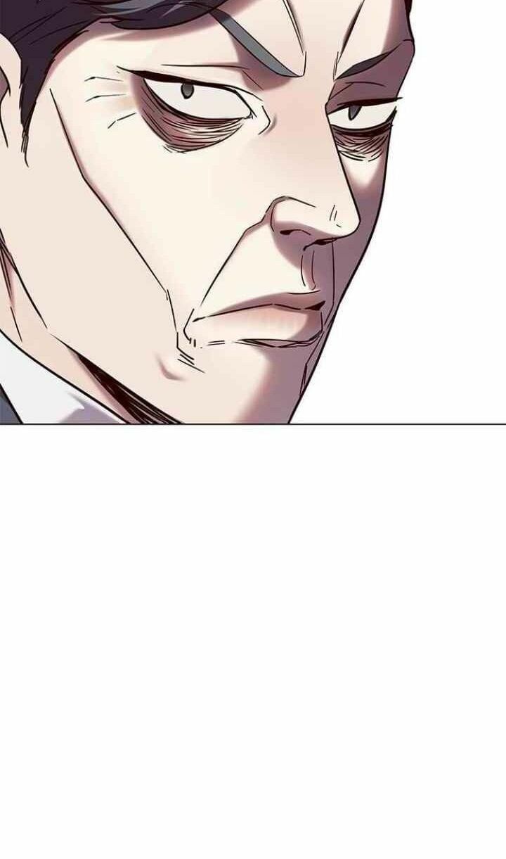 đọc truyện Hóa Thân Thành Mèo Chương 95 ảnh 24 tại Thiên Thai Truyện